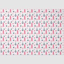 Rosa och marinens sjöfartserie 3