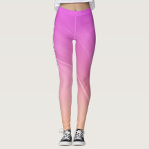 Rosa och Orange av söt