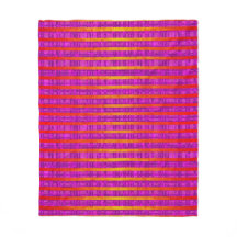 Rosa och Orange, Rand och Play