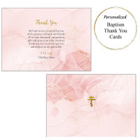 Rosa och ortodoxa kristna baptism vid Glitter