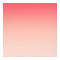 Rosa och persikogradientbakgrund
