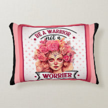 Rosa och Söt Sugar Skull