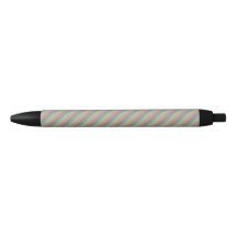 Rosa och två skuggor av Ljust grönt Rand