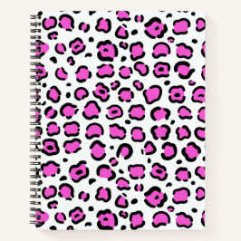 Rosa och vitlök Skriv ut