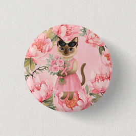 Rosa om blåsbildning om bröstcancer knapp