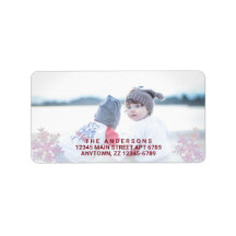 Rosa Opal Snyggt Juldagen Lägg till bild