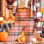 Rosa, Orange och Svart Play Fall Leggings<br><div class="desc">Gå till fall med snyggtens Rosa, Orange och Black Play Leggings, designat för att fånga säsongens innersta väsen. Den livfulla, roliga, mönster har rosa-, orange- och svart hösthuv som ger perfekt för att lägga till ett fetstilt påstående till din fallgardin. Dessa balkar erbjuder en smidig, bekväm passning, perfekt för avslappnader...</div>
