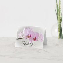 Rosa Orchid Flower Funeral Sympathy Tack