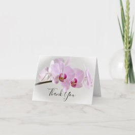 Rosa Orchid Flower Funeral Sympathy Tack