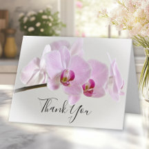 Rosa Orchid Flower Funeral Sympathy Tack