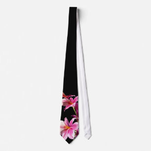 Rosa Orchid. Slips