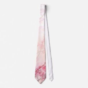 Rosa Orchid Slips