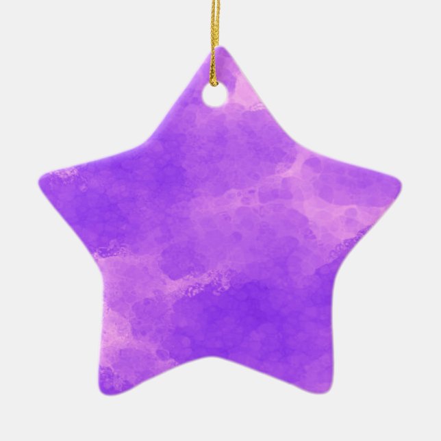 Rosa Ornament (Framsidan)