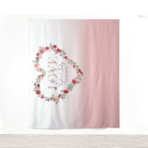  Rosa övertoning Selfie Kärlek-bakgrund Bröllop