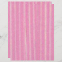 Rosa på Rand-skrapbok i Elfenbenskusten Papper