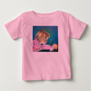 Rosa Pajamas T-Shirt