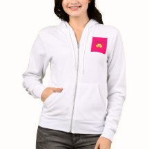 Rosa Panther Kärlek