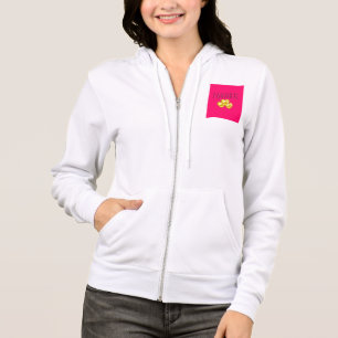 Rosa Panther Kärlek T Shirt