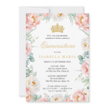 Rosa  Para Editar en Español