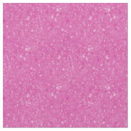 Rosa Party Fabric Tyg