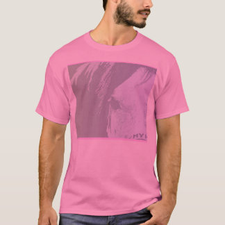 Rosa Patrick T Shirt