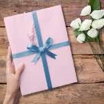 Rosa Pearl Solid Färg | Klassisk | ELEGANT Presentpapper<br><div class="desc">Rosa Pearl Solid Färg | Klassisk | ELEGANT | TRENDIG | SNYGGT | Gått</div>