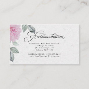 Rosa Peonies Hotel Guest Bostäder Tilläggskort