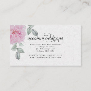 Rosa Peonies Hotel Guest Bostäder Tilläggskort