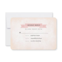  Rosa Peonies Watercolor-Bröllop OSA