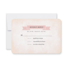  Rosa Peonies Watercolor-Bröllop OSA