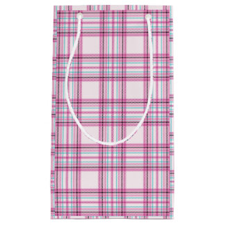 Rosa Peppermint Pput Small Gift-fack