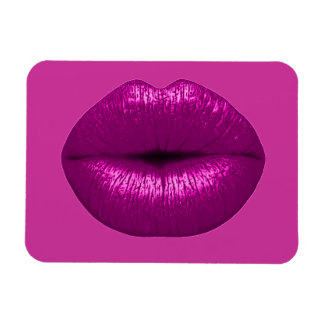ROSA PERFECTION LIPSTICK MAKEUP BEAUTY MODE SAL MAGNET