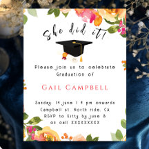 Rosa & persikoton vattenfärg blommig foto