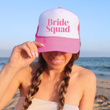 Rosa Personlig Bachelorette