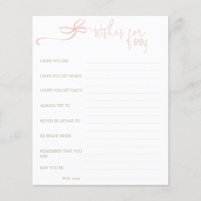 Rosa Peter på Rabbit Beatrix Potter Önskemål Advic (Framsida)