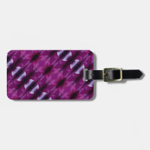 Rosa Petunia Ikat Recoleta