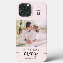 Rosa Photo Phone Case