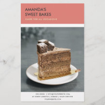 ROSA PHOTO PRICING SERVICE FÖR MODERN BOLD BLACK