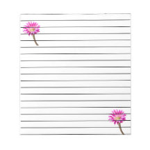 Rosa Piazza cactus blomma in bloom