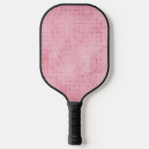Rosa Pickleball Paddle