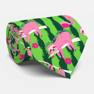 Rosa pickleball slottar 🦥 slips