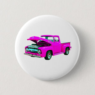 rosa pickup knapp