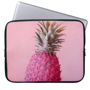ROSA PINEAPPLE LAPTOP FODRAL