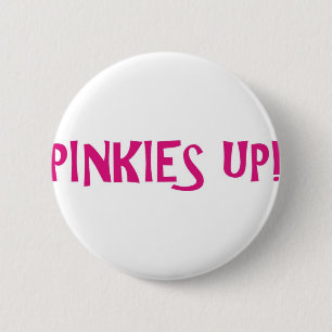 ROSA PINKIES KNAPP