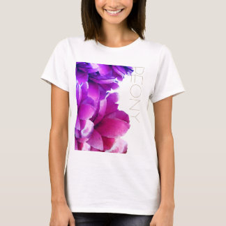 ROSA PION T SHIRT