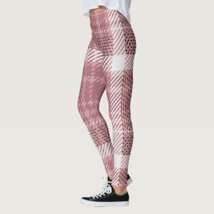 Rosa Play Leggings