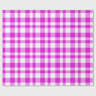 Rosa Play Presentpapper
