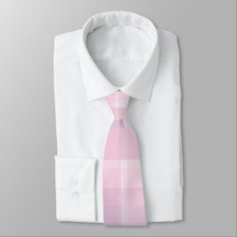 Rosa Play Slips