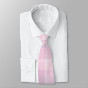 Rosa Play Slips
