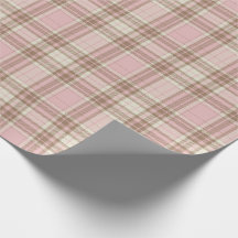 Rosa Play Watercolor Cute